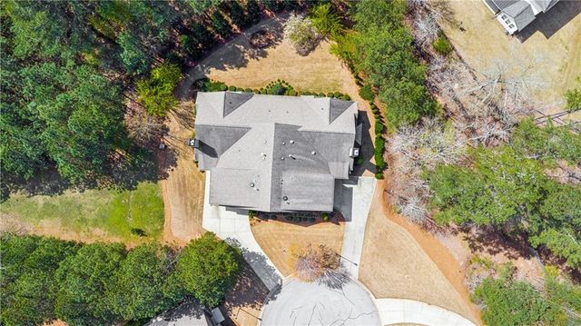 2305 Grove Valley Way, Marietta, GA 30064