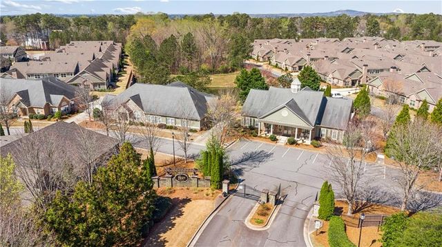 2305 Grove Valley Way, Marietta, GA 30064