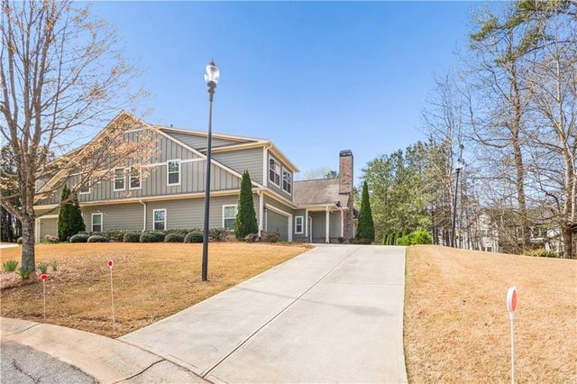 2305 Grove Valley Way, Marietta, GA 30064