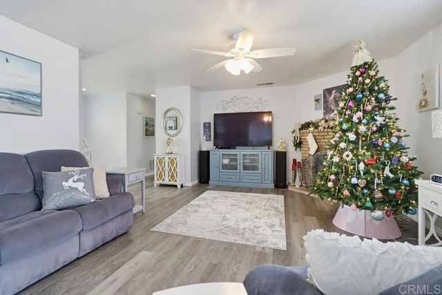 2674 Buena Vista Avenue, Lemon Grove, CA 91945