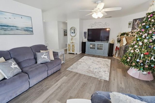 2674 Buena Vista Avenue, Lemon Grove, CA 91945