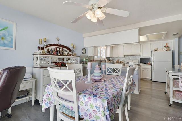 2674 Buena Vista Avenue, Lemon Grove, CA 91945