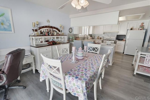 2674 Buena Vista Avenue, Lemon Grove, CA 91945