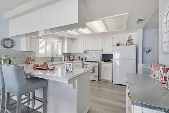 2674 Buena Vista Avenue, Lemon Grove, CA 91945