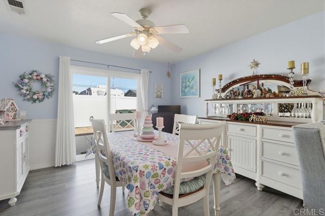 2674 Buena Vista Avenue, Lemon Grove, CA 91945