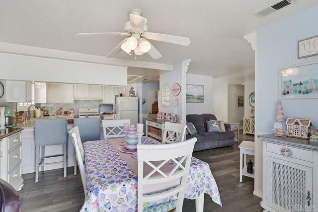 2674 Buena Vista Avenue, Lemon Grove, CA 91945