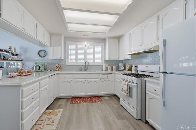 2674 Buena Vista Avenue, Lemon Grove, CA 91945