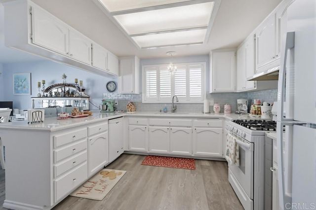 2674 Buena Vista Avenue, Lemon Grove, CA 91945