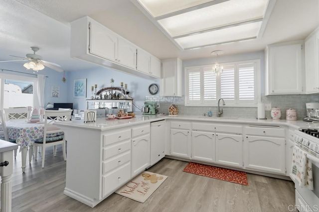 2674 Buena Vista Avenue, Lemon Grove, CA 91945