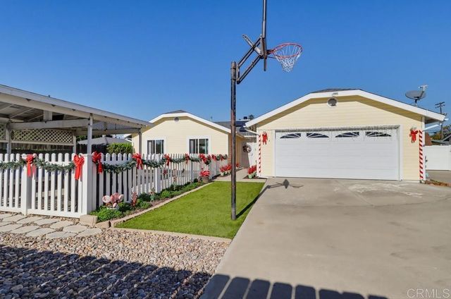 2674 Buena Vista Avenue, Lemon Grove, CA 91945