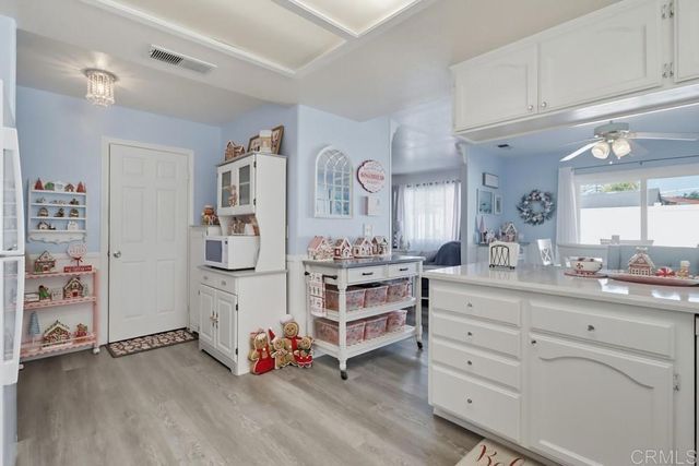 2674 Buena Vista Avenue, Lemon Grove, CA 91945