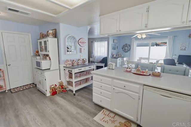 2674 Buena Vista Avenue, Lemon Grove, CA 91945