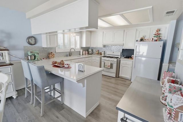 2674 Buena Vista Avenue, Lemon Grove, CA 91945