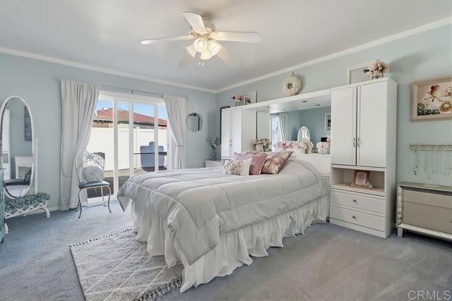 2674 Buena Vista Avenue, Lemon Grove, CA 91945