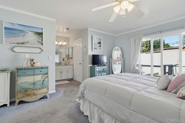 2674 Buena Vista Avenue, Lemon Grove, CA 91945