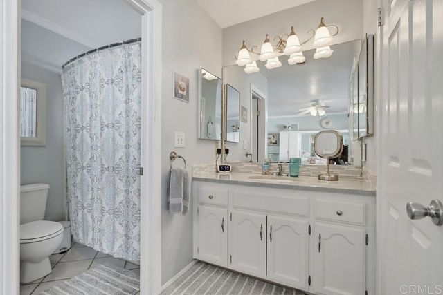 2674 Buena Vista Avenue, Lemon Grove, CA 91945