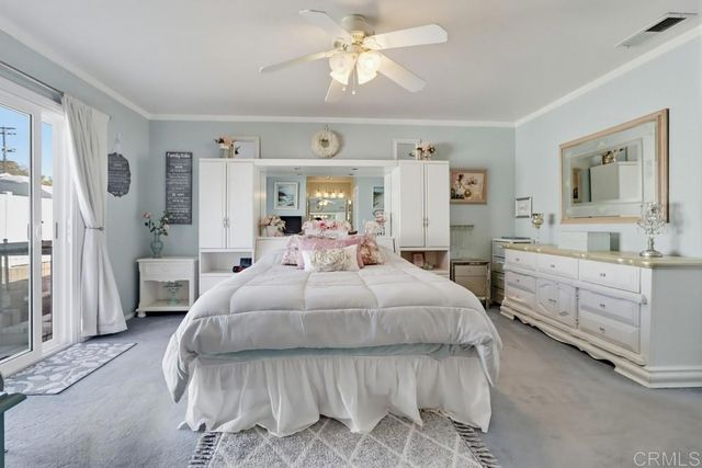 2674 Buena Vista Avenue, Lemon Grove, CA 91945