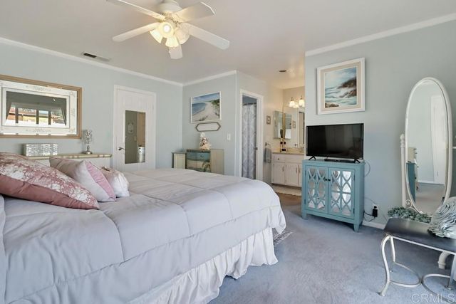 2674 Buena Vista Avenue, Lemon Grove, CA 91945