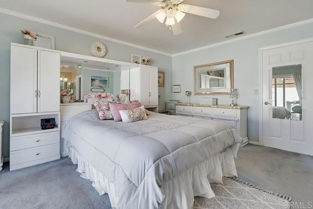 2674 Buena Vista Avenue, Lemon Grove, CA 91945