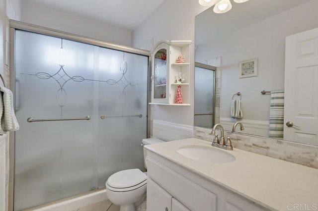 2674 Buena Vista Avenue, Lemon Grove, CA 91945