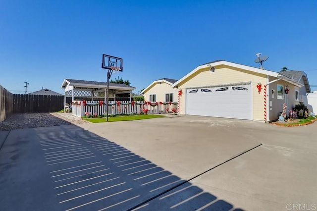 2674 Buena Vista Avenue, Lemon Grove, CA 91945