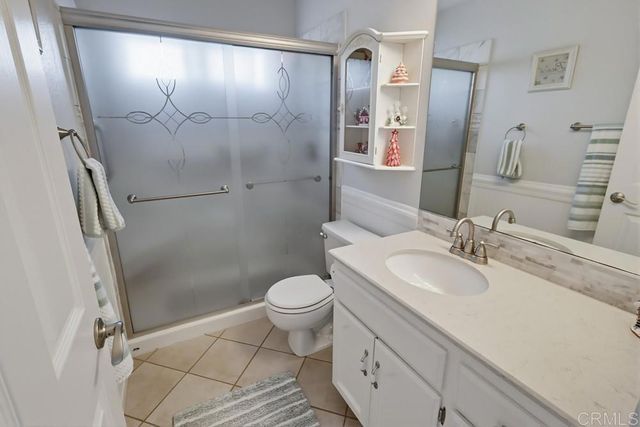 2674 Buena Vista Avenue, Lemon Grove, CA 91945