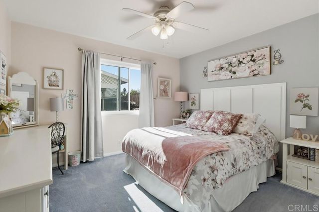 2674 Buena Vista Avenue, Lemon Grove, CA 91945