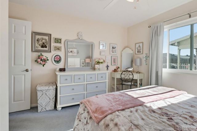 2674 Buena Vista Avenue, Lemon Grove, CA 91945