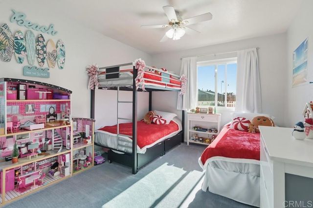 2674 Buena Vista Avenue, Lemon Grove, CA 91945