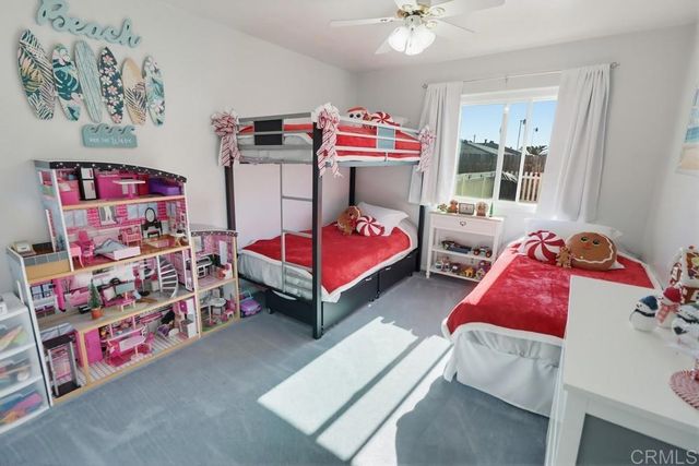 2674 Buena Vista Avenue, Lemon Grove, CA 91945