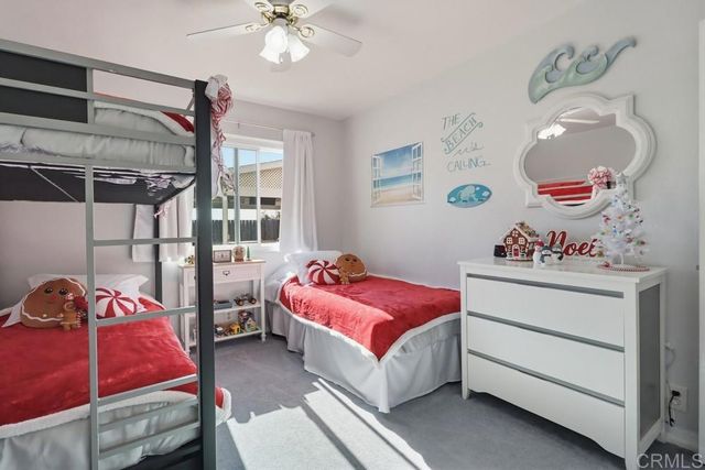 2674 Buena Vista Avenue, Lemon Grove, CA 91945