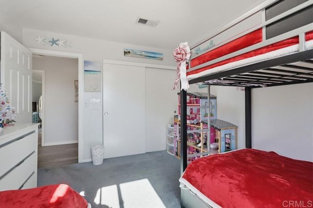 2674 Buena Vista Avenue, Lemon Grove, CA 91945