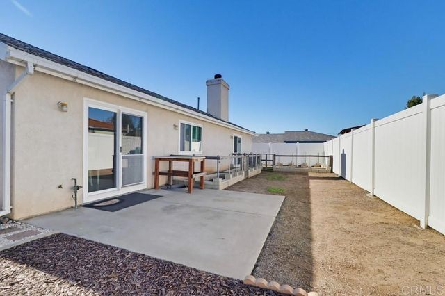 2674 Buena Vista Avenue, Lemon Grove, CA 91945