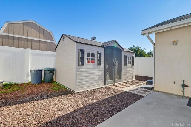 2674 Buena Vista Avenue, Lemon Grove, CA 91945