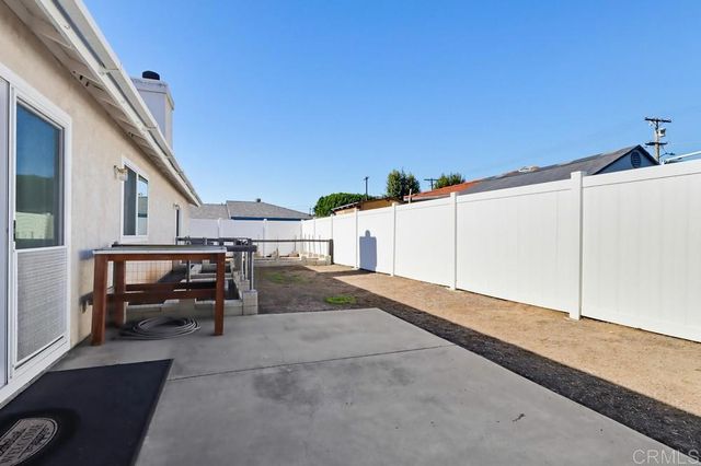 2674 Buena Vista Avenue, Lemon Grove, CA 91945