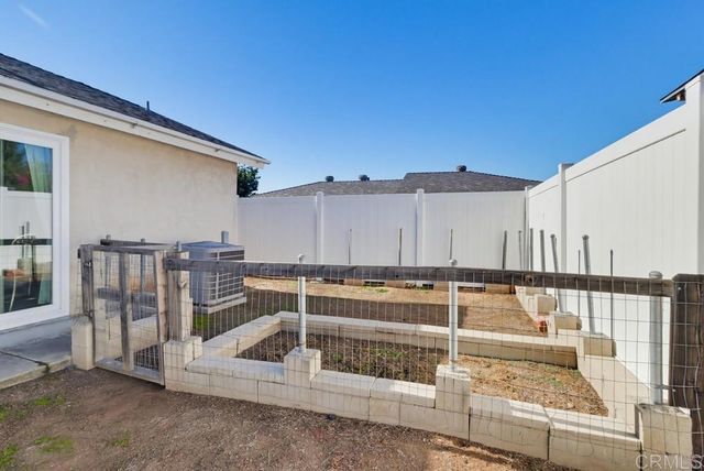 2674 Buena Vista Avenue, Lemon Grove, CA 91945