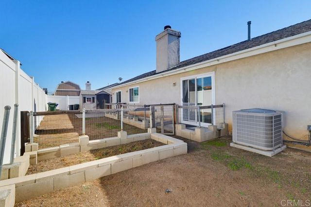 2674 Buena Vista Avenue, Lemon Grove, CA 91945