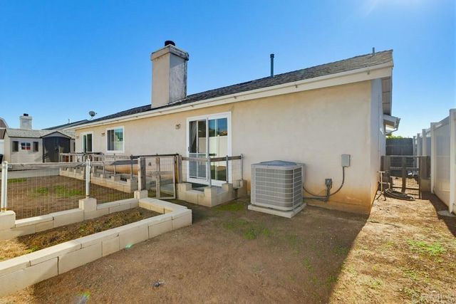 2674 Buena Vista Avenue, Lemon Grove, CA 91945