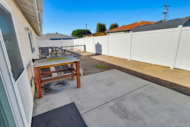 2674 Buena Vista Avenue, Lemon Grove, CA 91945