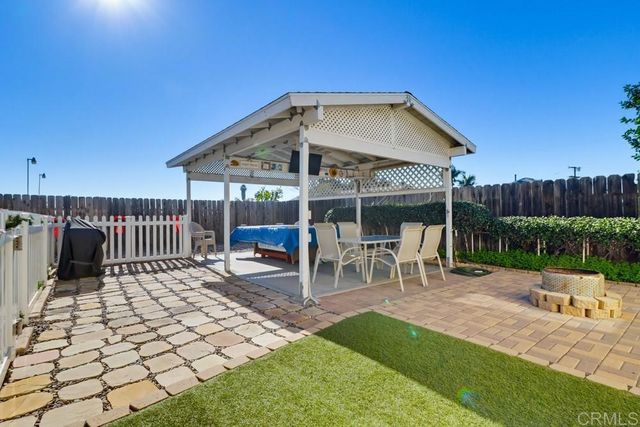 2674 Buena Vista Avenue, Lemon Grove, CA 91945