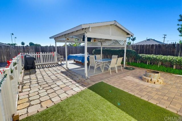 2674 Buena Vista Avenue, Lemon Grove, CA 91945