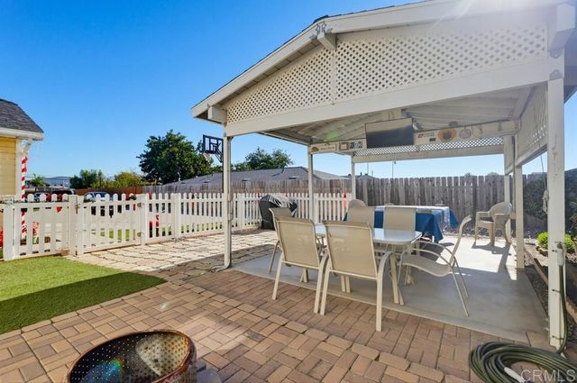 2674 Buena Vista Avenue, Lemon Grove, CA 91945