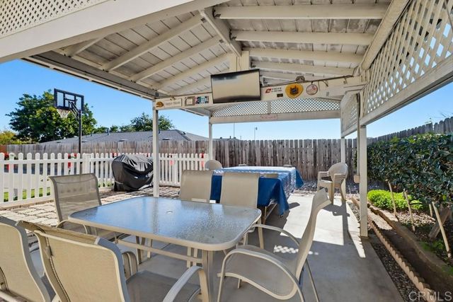 2674 Buena Vista Avenue, Lemon Grove, CA 91945