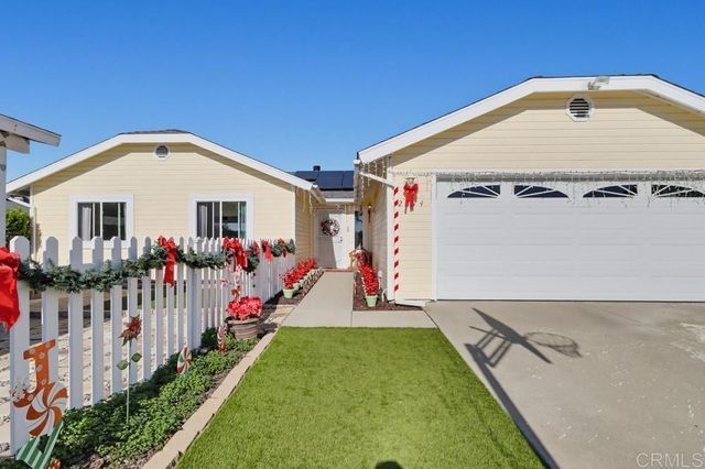 2674 Buena Vista Avenue, Lemon Grove, CA 91945