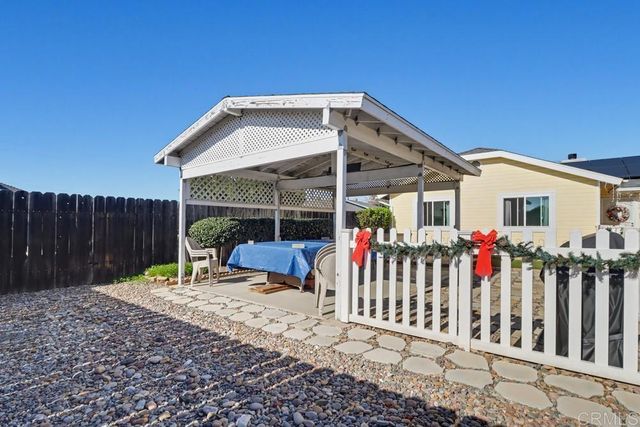 2674 Buena Vista Avenue, Lemon Grove, CA 91945