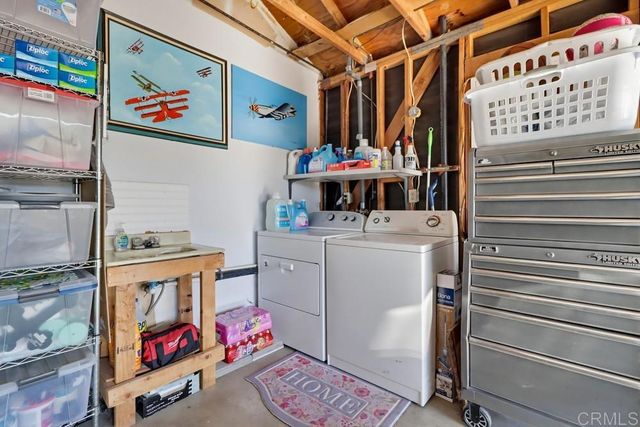 2674 Buena Vista Avenue, Lemon Grove, CA 91945