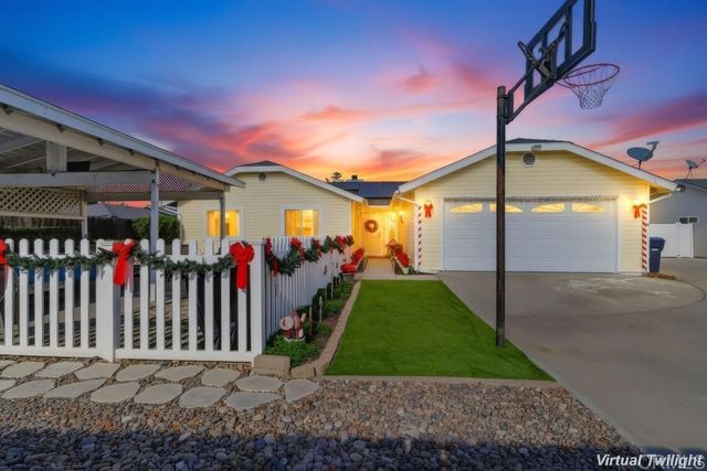 2674 Buena Vista Avenue, Lemon Grove, CA 91945