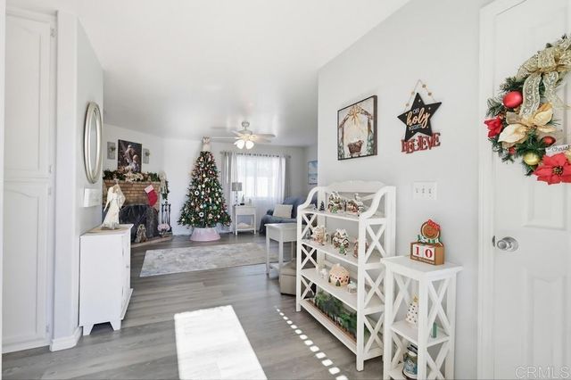 2674 Buena Vista Avenue, Lemon Grove, CA 91945