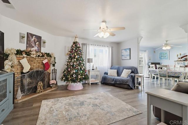 2674 Buena Vista Avenue, Lemon Grove, CA 91945