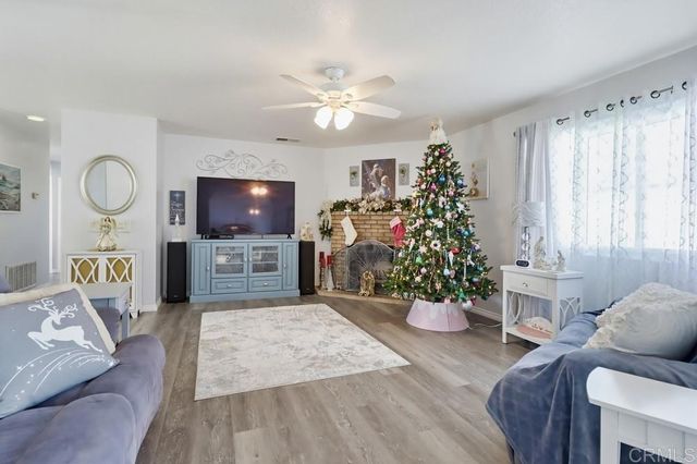 2674 Buena Vista Avenue, Lemon Grove, CA 91945